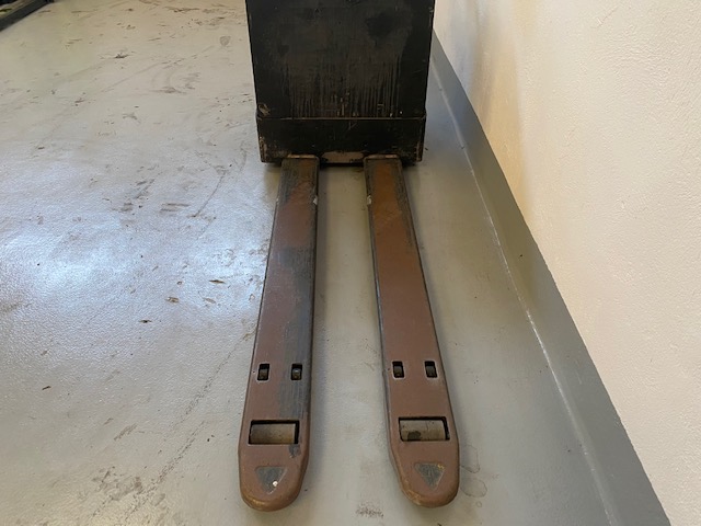 Crown WT3040 Crown WT3040